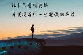 溆浦外遇取证